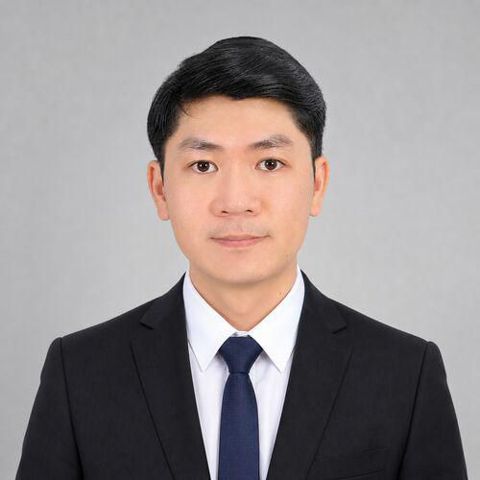 Bạn Nam Phạm Minh Độc thân 41 tuổi Tìm người yêu lâu dài ở Chợ Lớn, Hồ Chí Minh