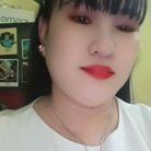 Thuy Nguyen - Tìm người để kết hôn - Xuân Hòa, Hồ Chí Minh - Em chân thật ít nói