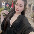 Tuyền - Tìm người yêu lâu dài - Chợ Lớn, Hồ Chí Minh - em tên Tuyền muốn tìm mối quan hệ đi tới hôn nhân