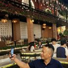 Tuấn trần - Tìm người yêu ngắn hạn - Sài Gòn, Hồ Chí Minh - Dễ gần