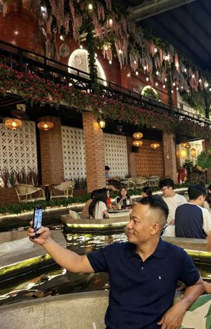 Bạn Nam Tuấn trần Độc thân 30 tuổi Tìm người yêu ngắn hạn ở Sài Gòn, Hồ Chí Minh