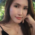 AnDi - Tìm bạn bè mới - La Gi, Lâm Đồng - Em chân thành