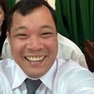 Luật sư Lê Phước Hưng - Tìm người yêu lâu dài - Gia Định, Hồ Chí Minh - Kiếm bạn đời