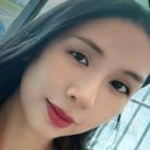 Trà - Tìm người để kết hôn - Chợ Lớn, Hồ Chí Minh - E Tim bạn nghiêm túc