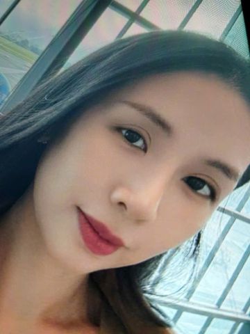 Bạn Nữ Trà Ly dị 41 tuổi Tìm người để kết hôn ở Chợ Lớn, Hồ Chí Minh