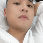 Nguyễn Đức Thông - Tìm người để kết hôn - Gia Định, Hồ Chí Minh - Chân thành