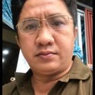 VO VAN THIEN DUC - Tìm bạn đời - Sài Gòn, Hồ Chí Minh - Cần tìm 1 bạn nữ để kết hôn