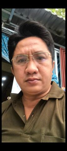 Bạn Nam VO VAN THIEN Độc thân 47 tuổi Tìm bạn đời ở Sài Gòn, Hồ Chí Minh