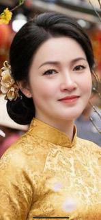 Bạn Nữ Quỳnh Quỳnh Ly dị 55 tuổi Tìm người yêu lâu dài ở Bến Thành, Hồ Chí Minh