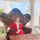 Trang - Tìm người yêu lâu dài - Tân Định, Hồ Chí Minh - Tìm người chán thành và tiến xa