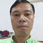 Mai Việt Sơn - Tìm người yêu lâu dài - Đông Kinh, Lạng Sơn - Tìm người yêu