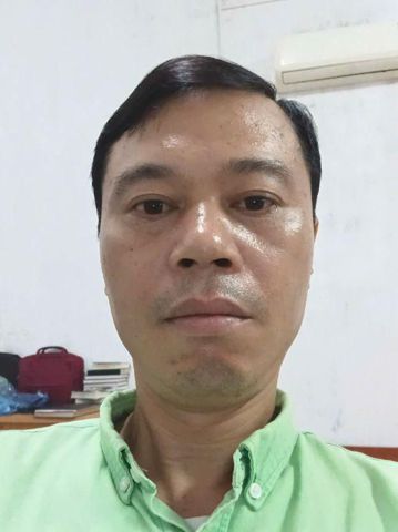 Bạn Nam Mai Việt Sơn Ly dị 48 tuổi Tìm người yêu lâu dài ở Đông Kinh, Lạng Sơn