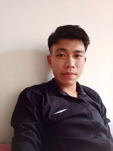 Bạn Nam Tuấn Lê Độc thân 30 tuổi Tìm người yêu lâu dài ở Chánh Hưng, Hồ Chí Minh