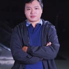 Anh huy - Tìm người yêu lâu dài - Sơn Trà, Đà Nẵng - Tìm bạn gái dễ thương