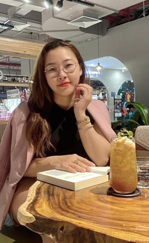 Bạn Nữ danh pham Độc thân 39 tuổi Tìm người yêu lâu dài ở Xuân Hòa, Hồ Chí Minh