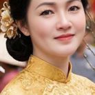 Quỳnh Quỳnh - Tìm bạn đời - Mỹ Tho, Đồng Tháp - Giản dị
