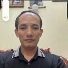 Lê Hữu Phúc - Tìm người để kết hôn - Vĩnh Bảo, Hải Phòng - Anh chân thành tìm vợ