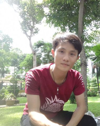 Bạn Nam nguyễn văn Độc thân 35 tuổi Tìm người yêu lâu dài ở Hóc Môn, Hồ Chí Minh