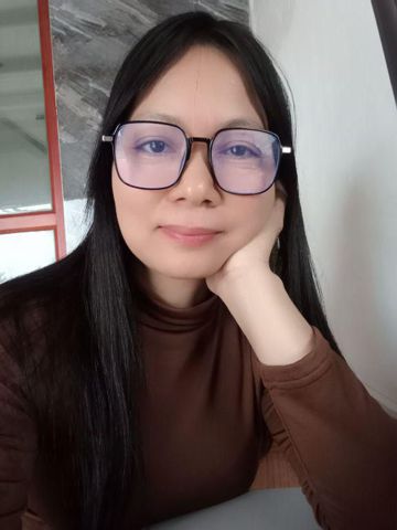 Bạn Nữ Hoa mười giờ Độc thân 51 tuổi Tìm người để kết hôn ở Nam Định, Ninh Bình
