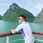 Geni - Tìm người yêu lâu dài - Hoàn Kiếm, Hà Nội - Tìm --------