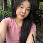 Mai Linh - Tìm người yêu lâu dài - Sài Gòn, Hồ Chí Minh - Minh Ben nhau anh nhe