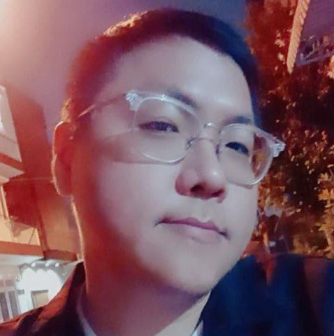 Bạn Nam D.Khánh Đang có người yêu 30 tuổi Tìm bạn tâm sự ở Ninh Kiều, Cần Thơ