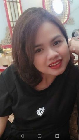 Bạn Nữ Thanh Mai Độc thân 36 tuổi Tìm người yêu lâu dài ở Tây Mỗ, Hà Nội
