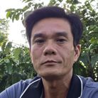 lương Nguyễn - Tìm bạn đời - Bà Nà, Đà Nẵng - Chân thành  mộc mạc