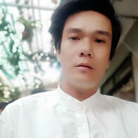 Bạn Nam lương Nguyễn Ly dị 42 tuổi Tìm bạn đời ở Bà Nà, Đà Nẵng