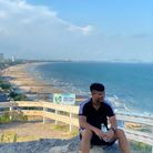 Nguyễn minh kim - Tìm người yêu lâu dài - Sài Gòn, Hồ Chí Minh - Tìm người yêu lâu dài cùng sở thích