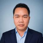 Dương Phạm Minh - Tìm người yêu lâu dài - Gia Định, Hồ Chí Minh - Cùng nhau xây dựng tương lai