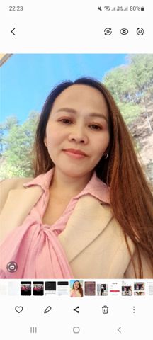Bạn Nữ Em gai dalat Ly dị 49 tuổi Tìm người yêu lâu dài ở Cam Ly - Đà Lạt, Lâm Đồng