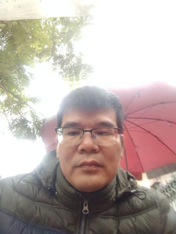 Bạn Nam Bùi Anh Đức Độc thân 46 tuổi Tìm người yêu lâu dài ở Ngô Quyền, Hải Phòng