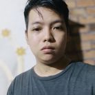 M I N H - Tìm người yêu lâu dài - Tân An, Tây Ninh - Tìm ny