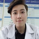 Trần Vũ Quang - Tìm người yêu lâu dài - Thanh Xuân, Hà Nội - ĐỘC THÂN TÌM NGƯỜI YÊU