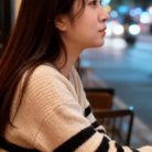 Mỹ Lệ - Tìm người yêu lâu dài - Chợ Lớn, Hồ Chí Minh - E chung thủy