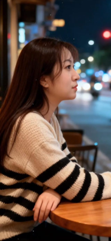 Bạn Nữ Mỹ Lệ Độc thân 41 tuổi Tìm người yêu lâu dài ở Chợ Lớn, Hồ Chí Minh