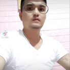 Huyen Le - Tìm bạn đời - Biên Hòa, Đồng Nai - viec nam