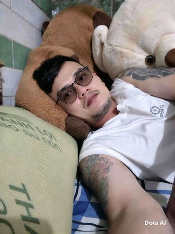 Bạn Nam Huyen Le Độc thân 38 tuổi Tìm bạn đời ở Biên Hòa, Đồng Nai