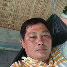 Anh Minh - Tìm bạn đời - Ninh Kiều, Cần Thơ - Chân tình