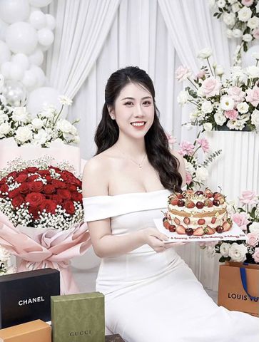 Bạn Nữ Nguyễn Lan Độc thân 29 tuổi Tìm người yêu lâu dài ở Thanh Xuân, Hà Nội