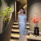 Rtf Ytffh - Tìm bạn bè mới - Hoàn Kiếm, Hà Nội - Hiền lành dễ tính