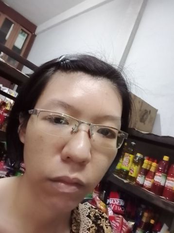 Bạn Nữ VŨ HOÀNG MỸ Độc thân 39 tuổi Tìm người để kết hôn ở Sài Gòn, Hồ Chí Minh