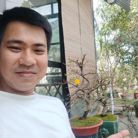 Phuoc - Tìm người yêu lâu dài - An Cựu, Huế - tìm bạn gái cởi mở