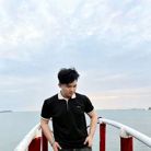 Nguyễn thanh tú - Tìm người yêu lâu dài - Xuân Hòa, Hồ Chí Minh - Ý ẹ