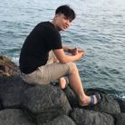 Tùng - Tìm người yêu lâu dài - Xuân Hòa, Hồ Chí Minh - Tôi chân thành