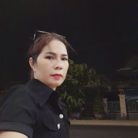 Ngọc nguyen - Tìm bạn đời - Xuân Hòa, Hồ Chí Minh - Chân thành