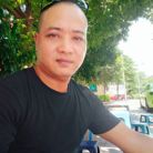 Đỗ mạnh oanh - Tìm người để kết hôn - Hưng Đạo, Hà Nội - 46 tuổi, nghiêm túc tìm một nửa cho chặng đường phía trước