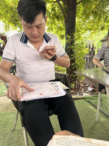 Bạn Nam Phạm Ly dị 44 tuổi Tìm người để kết hôn ở Bình Dương, Hồ Chí Minh