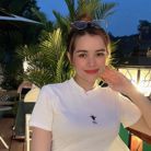 Thao nguyen - Tìm người yêu lâu dài - Long Xuyên, An Giang - Vui vẻ có trách nhiệm